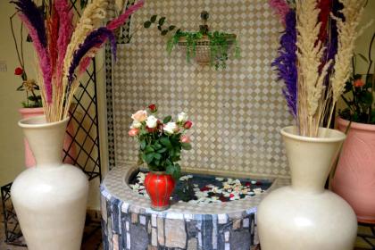 Riad Dar La Rose - image 28