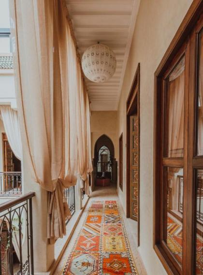 Riad El Hara - image 8
