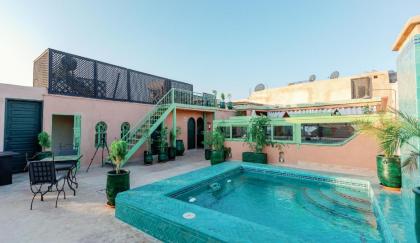 Riad El Hara - image 15