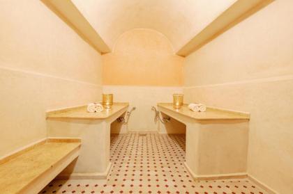 Riad El Hara - image 21