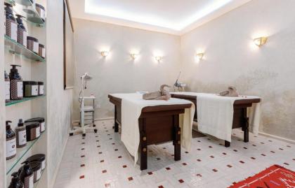 Riad El Hara - image 22