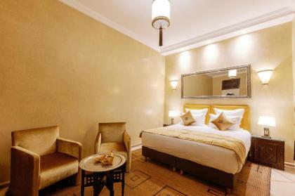 Riad El Hara - image 23