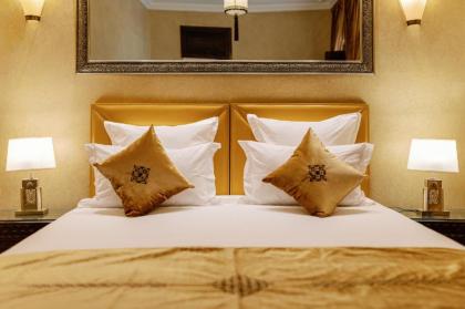 Riad El Hara - image 24