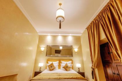 Riad El Hara - image 26