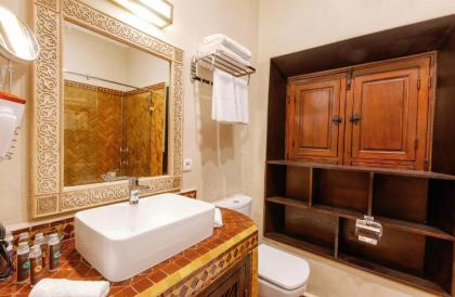 Riad El Hara - image 27