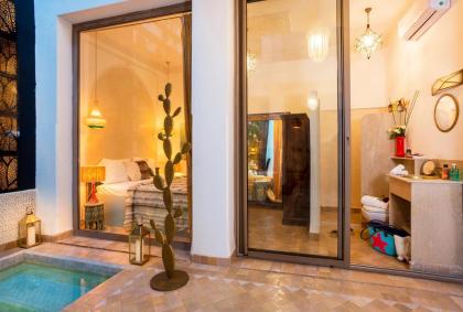 Riad Lumiere - image 11