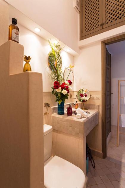 Riad Lumiere - image 12