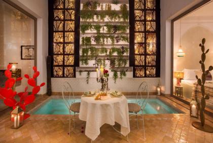Riad Lumiere - image 9