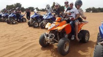 Riad Carole - image 22
