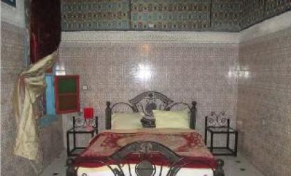 Riad Carole - image 23