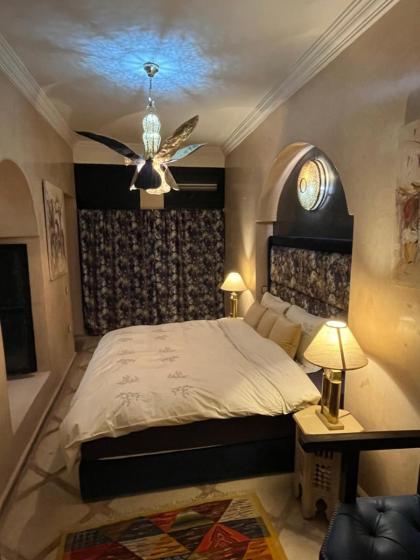 Riad Al Ibtikar - image 21
