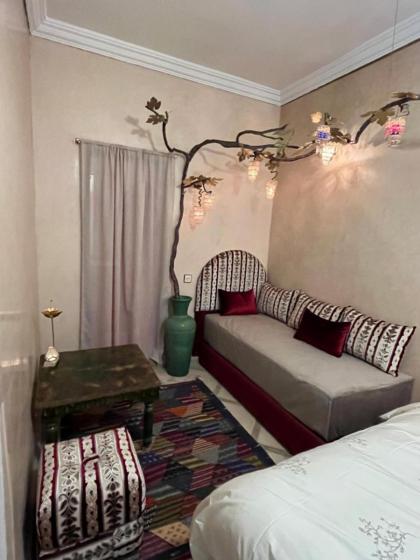 Riad Al Ibtikar - image 22