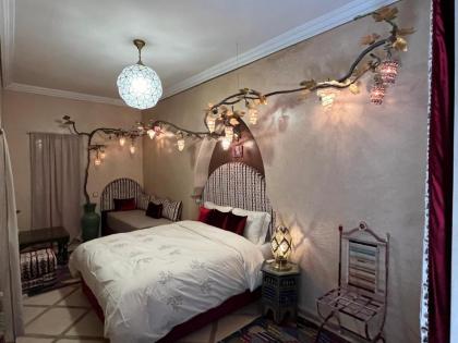 Riad Al Ibtikar - image 23