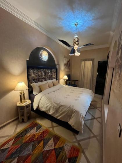 Riad Al Ibtikar - image 24