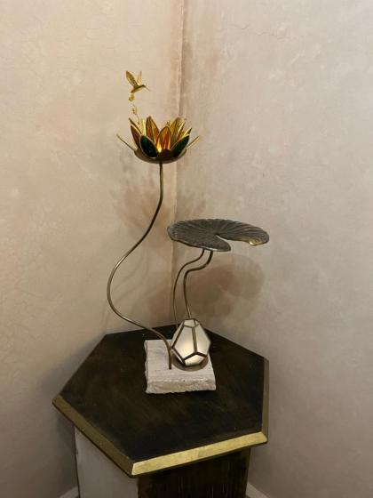 Riad Al Ibtikar - image 25