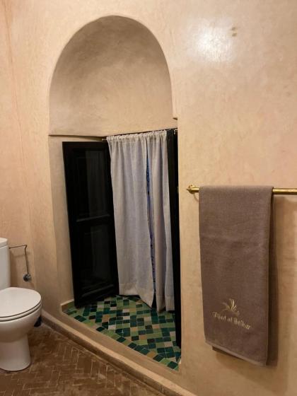 Riad Al Ibtikar - image 26