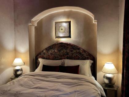 Riad Al Ibtikar - image 29