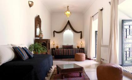 Riad Al Wifak - image 22