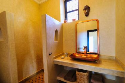 Riad Al Wifak - image 23