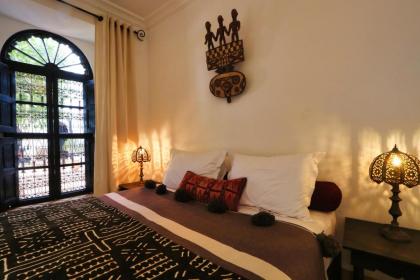 Riad Al Wifak - image 26