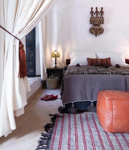 Riad Al Wifak - image 28