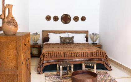 Riad Al Wifak - image 29