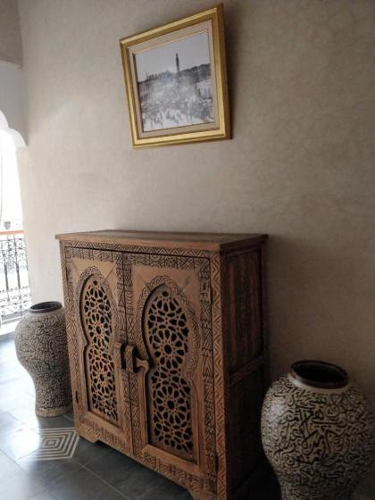 Riad Al Nubala - image 23