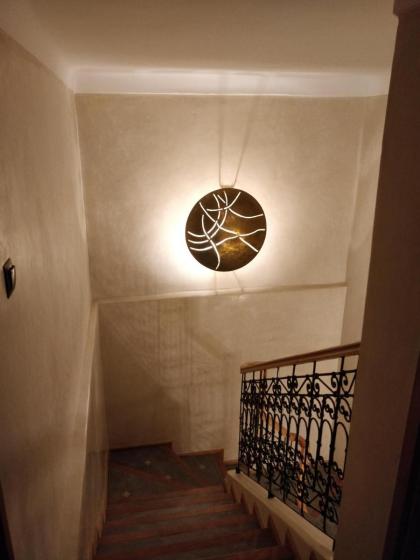 Riad Al Nubala - image 24