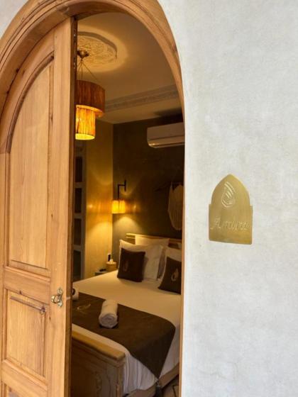 Riad Al Nubala - image 30