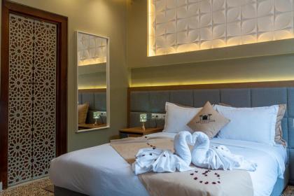 Yanis Guest House - image 27