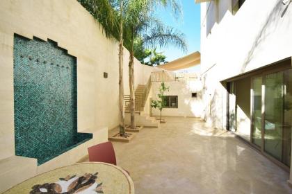 Villa Délice - image 22