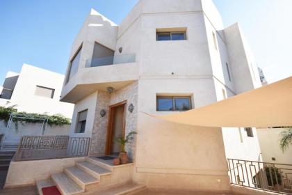 Villa Délice - image 24