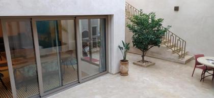 Villa Délice - image 29