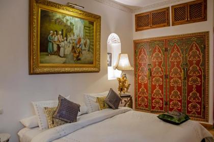 Riad Esmeralda - image 26