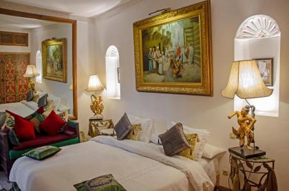 Riad Esmeralda - image 27