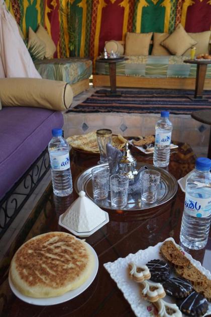 Araf House - image 21