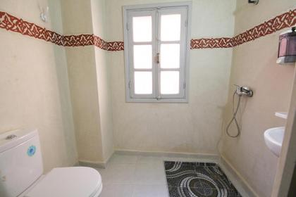 Araf House - image 22