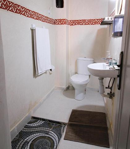 Araf House - image 24