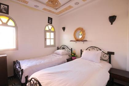 Araf House - image 25