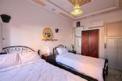 Araf House - image 27