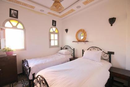 Araf House - image 28