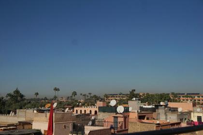Araf House - image 30
