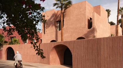 Maison Brummell Majorelle - image 24