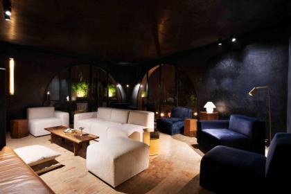 Maison Brummell Majorelle - image 25