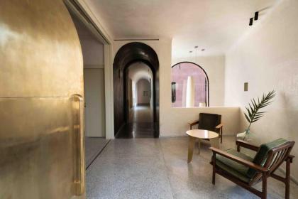 Maison Brummell Majorelle - image 28