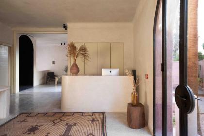 Maison Brummell Majorelle - image 29