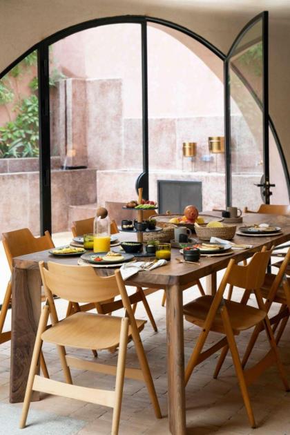 Maison Brummell Majorelle - image 30