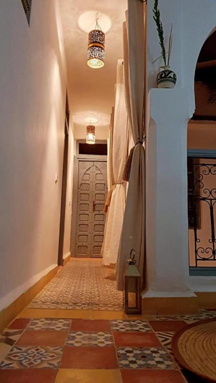 Dar Malwan - image 23