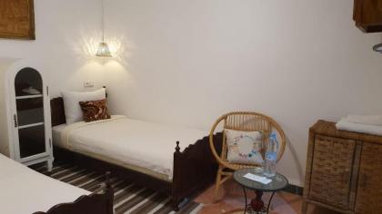 Dar Malwan - image 24