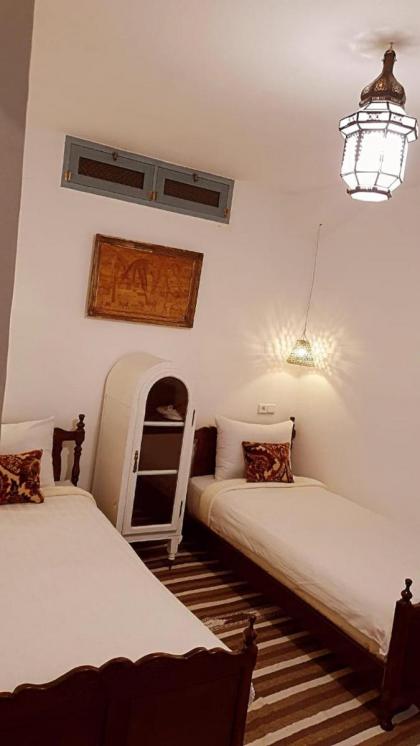 Dar Malwan - image 26